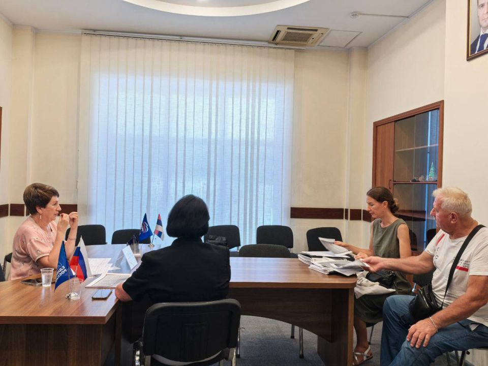 ��������� ���������: ������� ������ ���� ������� �� �������� ������������� ��������� ������������ ������� ������������ ������ ������� ������� �. �. ��������� � �����������