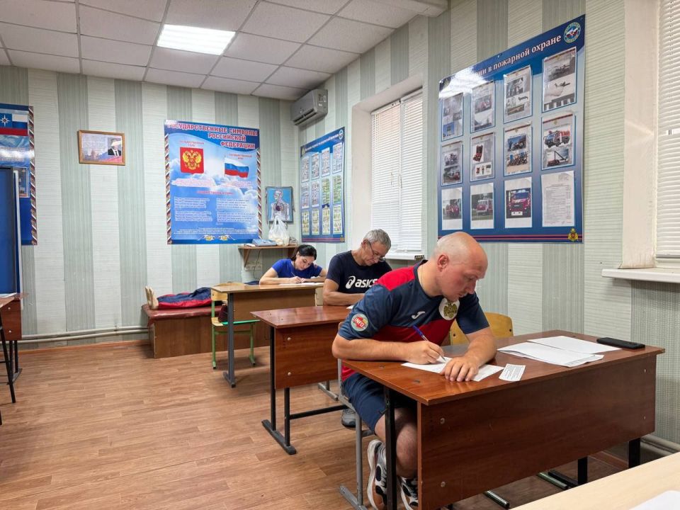 �������������� �������� ������� ������� ���������� ����������