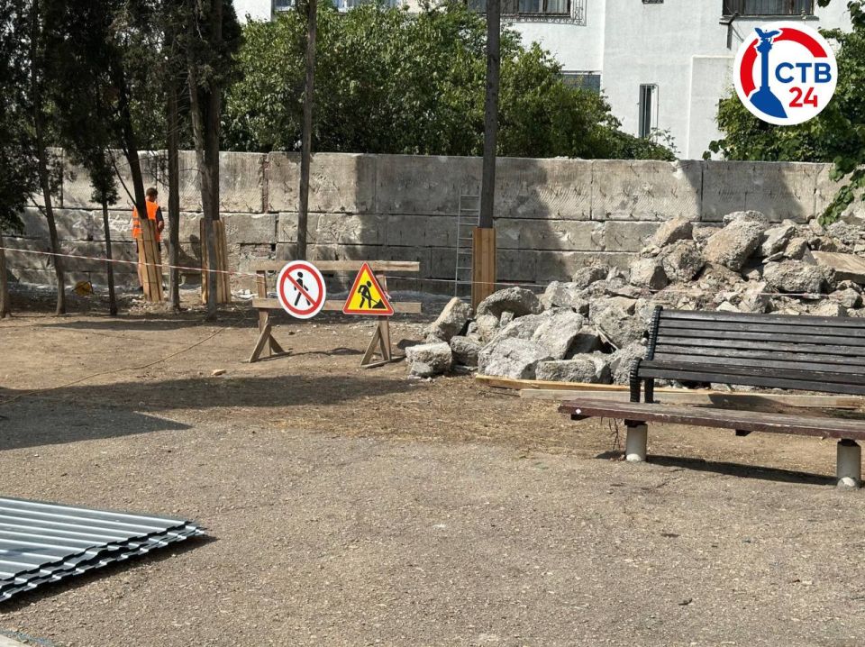 � ����������� ����������� ��������� ����� �� ����� �����������