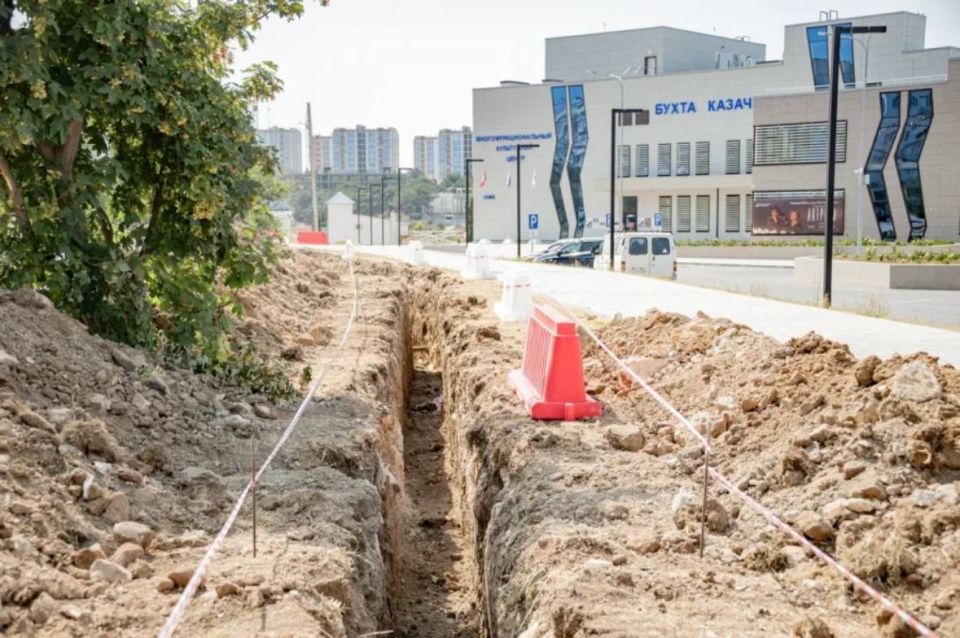 ������ � ����������� ������, ������ � ����������� � �������� ����� ����� ������ � 1 ��������