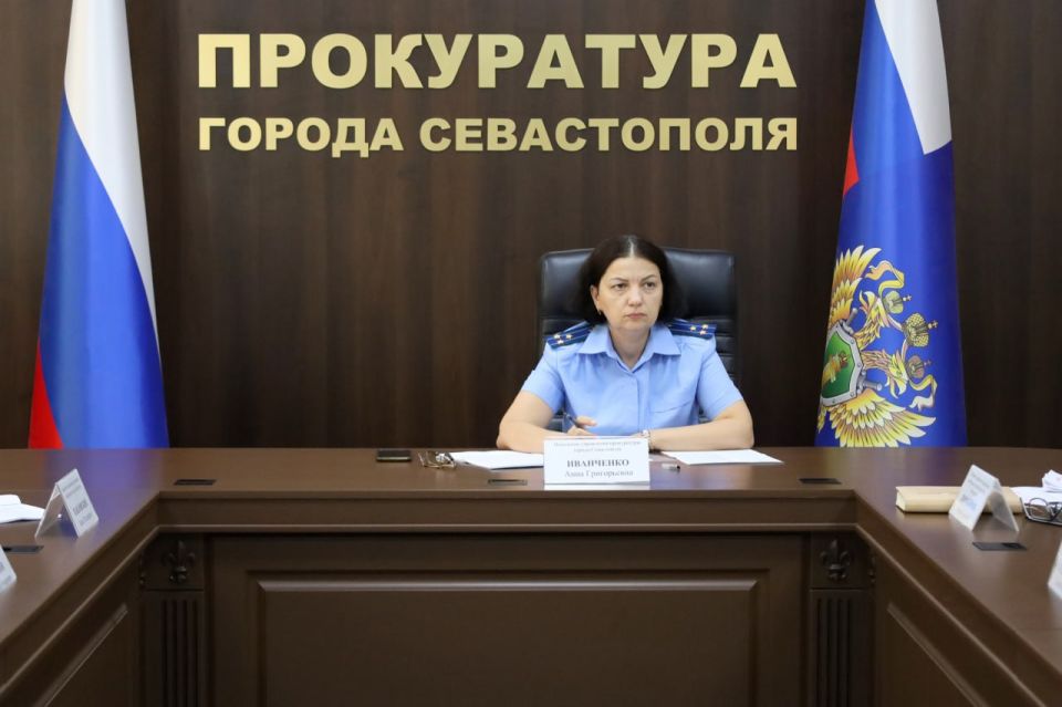 На заседании межведомственной рабочей группы рассмотрены вопросы профилактики и противодействия правонарушениям и преступлениям в сфере земельных правоотношений и градостроительства На заседании межведомственной рабочей группы рассмотрены вопросы профилактики и противодействия правонарушениям и преступлениям в сфере земельных правоотношений и градостроительства