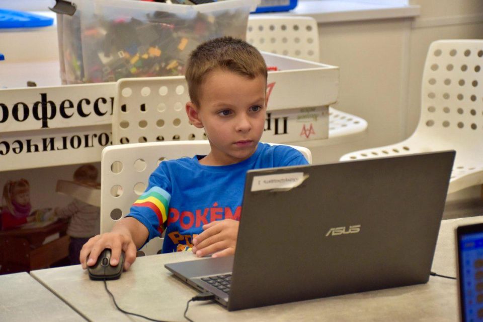 �������� � �������� �����, ����� �������� �� � �������