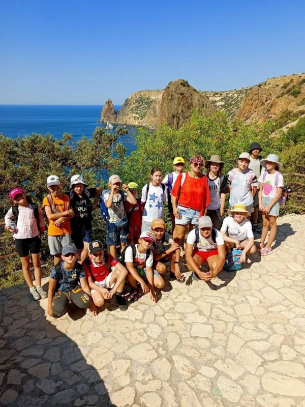 ���������� ��������������� ����������� ������������� ��� �������� � ���������� ���������� � ������ ������ ��������� ������������� ��������� ��������������� ����������� ��� ������ ������