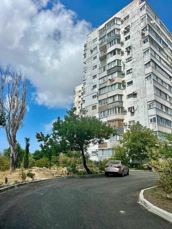 �������� ������: �� ����� ���������� � ����� �88, 90, 92 �������� ������� ������ ����������������� ����� � ���������� ����������