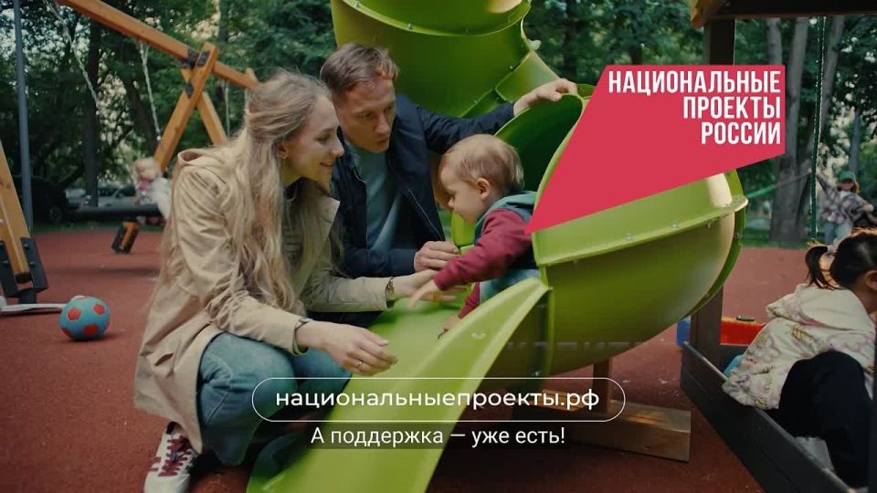 Порой мы мечтаем о переменах: стать эффективнее, ложиться и вставать раньше, научиться жить здесь и сейчас