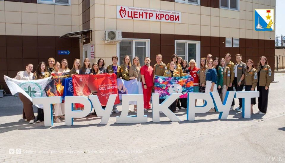 ������������� ����� ������� �������� �����