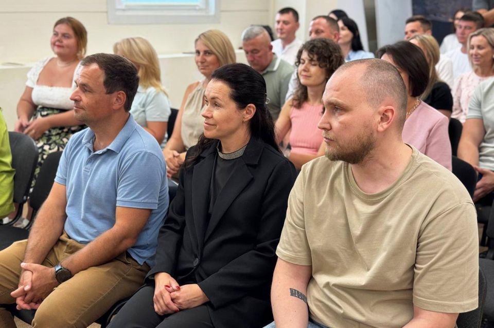 ������� �����: ������ � ������ ������������ �� ������ ��������� � ������ ���������� �� �������� ��������� ���������� ����������� ���� ������������� ��������� � ���� ��������� ��������