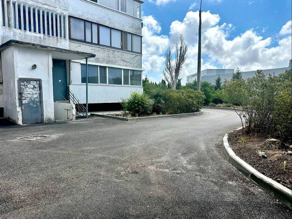 �������� ������: �� ����� ���������� � ����� �88, 90, 92 �������� ������� ������ ����������������� ����� � ���������� ����������