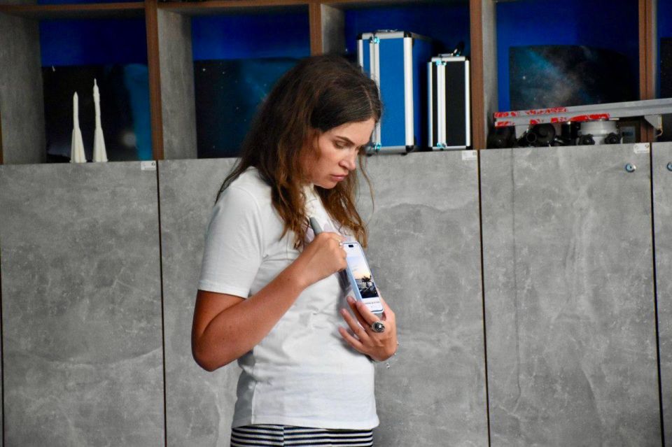 �������� � �������� �����, ����� �������� �� � �������