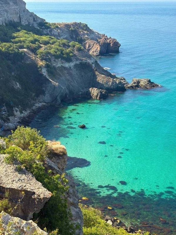 ���������� ��������������� ����������� ������������� ��� �������� � ���������� ���������� � ������ ������ ��������� ������������� ��������� ��������������� ����������� ��� ������ ������