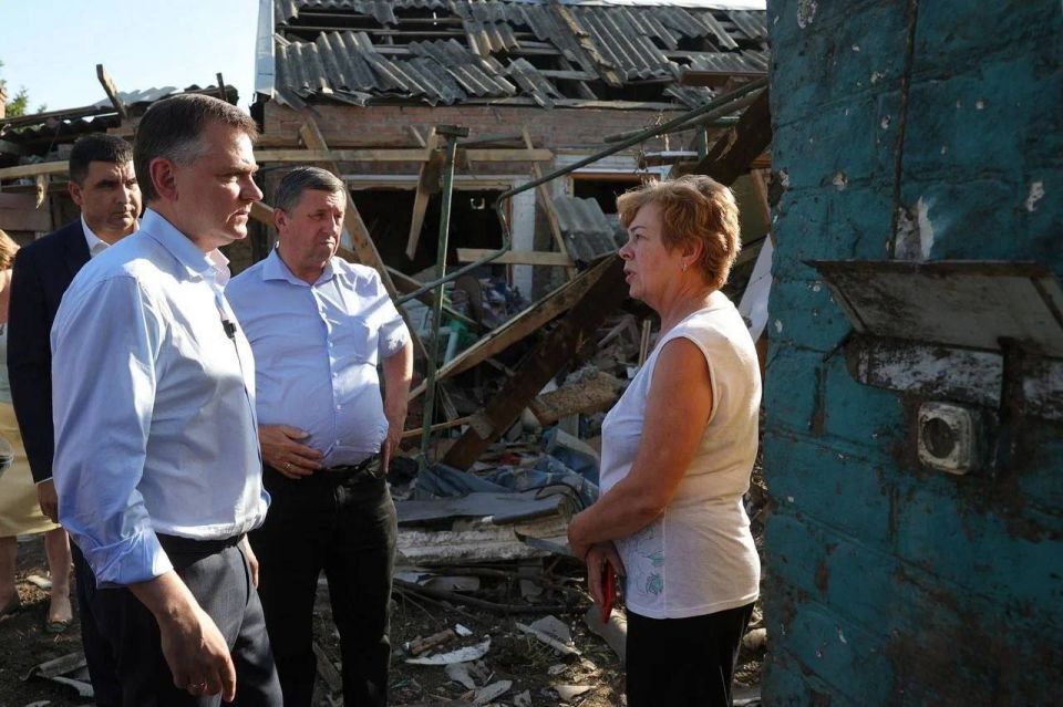 � ���������� ������� ��� �������� ������� � ���������� ������ ����� ��������� ���� - ���������� �������