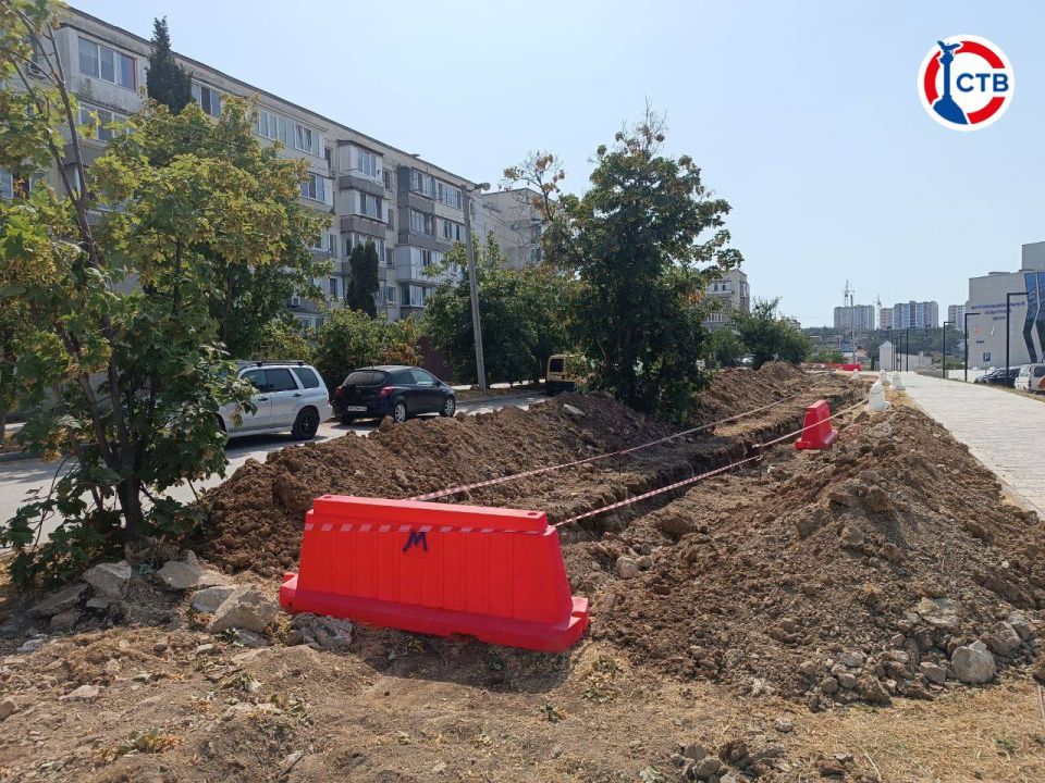 ����� ��������� ������ ���������� � ������������ ������� �������������