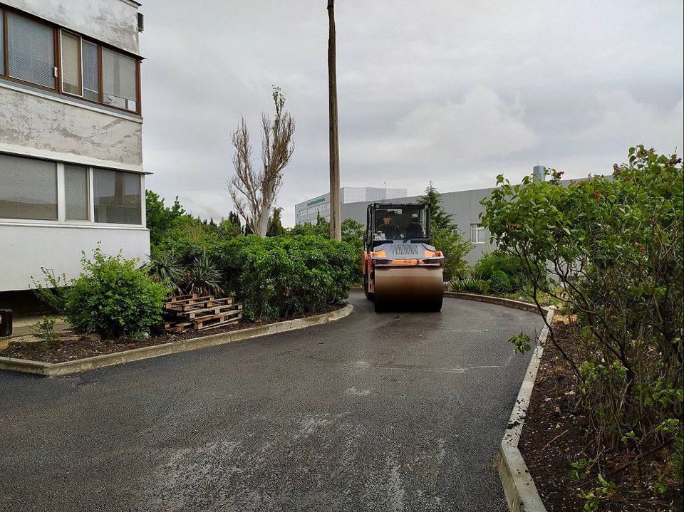 �������� ������: �� ����� ���������� � ����� �88, 90, 92 �������� ������� ������ ����������������� ����� � ���������� ����������