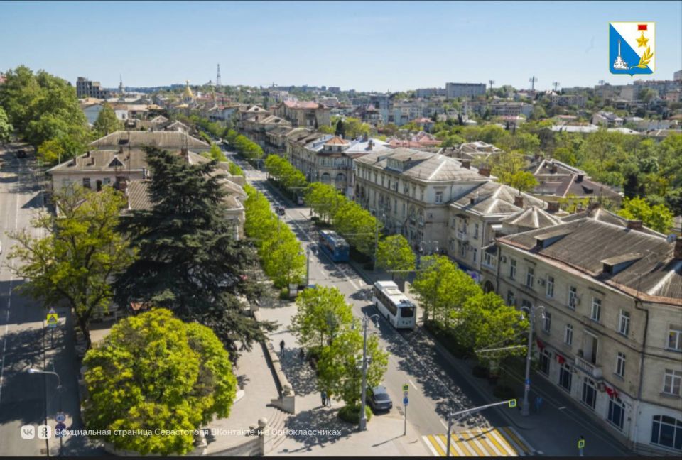 Создаем транспортный и строительный кластеры