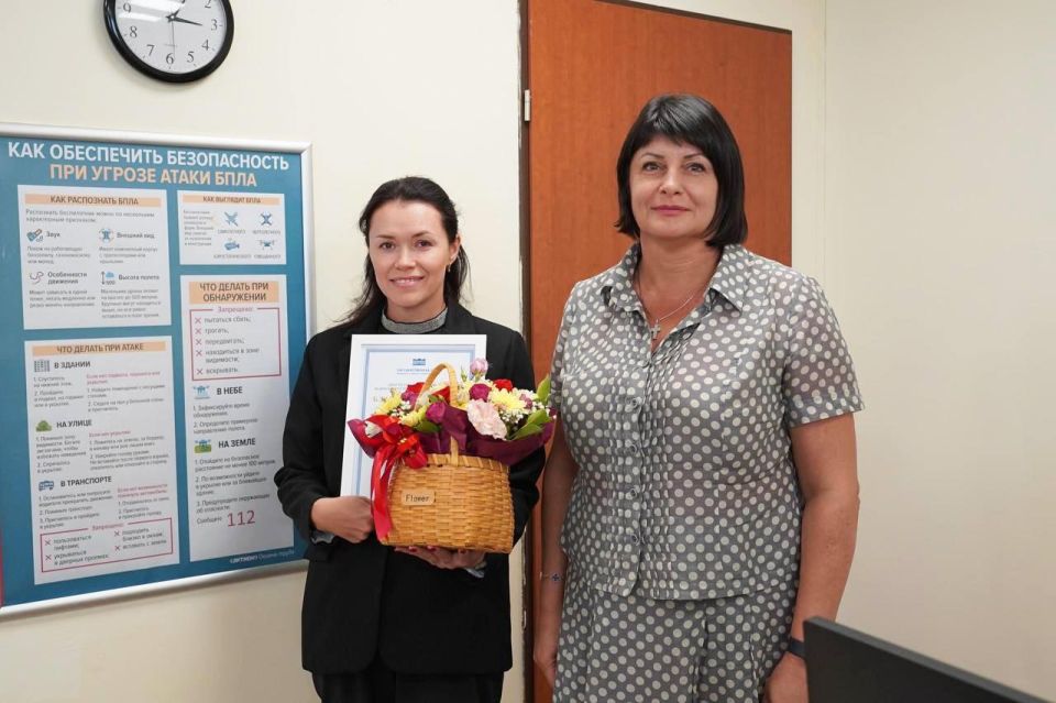 ������� �����: ������ � ������ ������������ �� ������ ��������� � ������ ���������� �� �������� ��������� ���������� ����������� ���� ������������� ��������� � ���� ��������� ��������