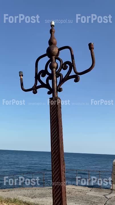 #���_�����. ��� ������ �������� ����� ���������� ������� ������ �������� � �����