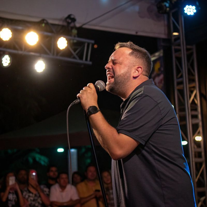 �������� ��������� ��������� ��������� ��������� ���������� ����� ����������