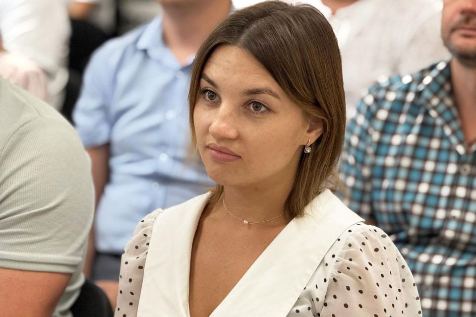 ������� �����: ������ � ������ ������������ �� ������ ��������� � ������ ���������� �� �������� ��������� ���������� ����������� ���� ������������� ��������� � ���� ��������� ��������