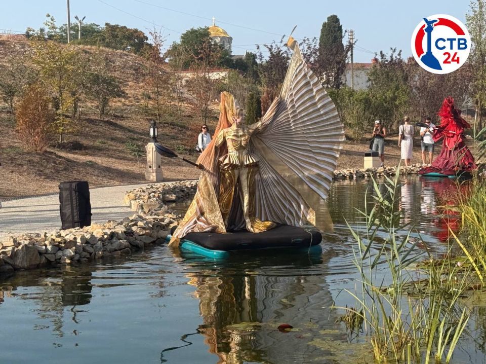 � ����� ��������� ����� ����� �������� ����