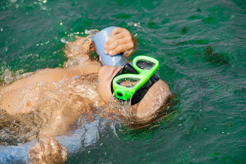 ������ ����������: ������� ��������� ������ ���� ����� �������� ��������!