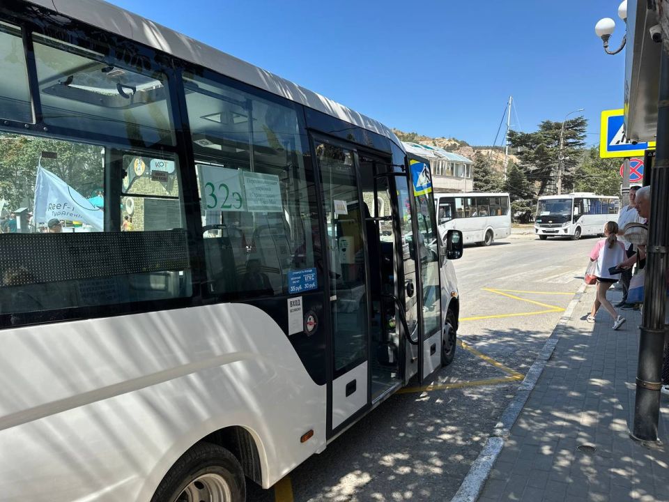 �� ��� ��� � ��������� ������ 300 ��������� �� ����� �� ������� 1 ���