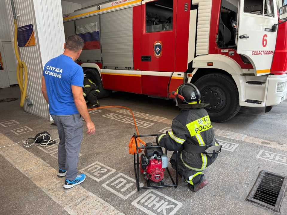 �������������� �������� ������� ������� ���������� ����������