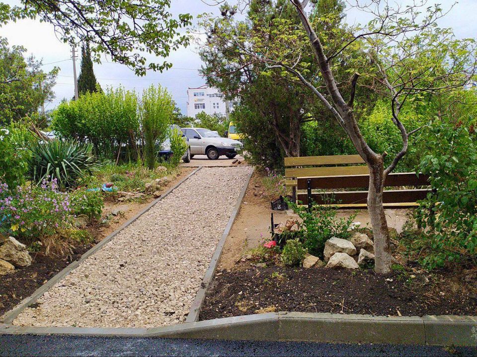 �������� ������: �� ����� ���������� � ����� �88, 90, 92 �������� ������� ������ ����������������� ����� � ���������� ����������