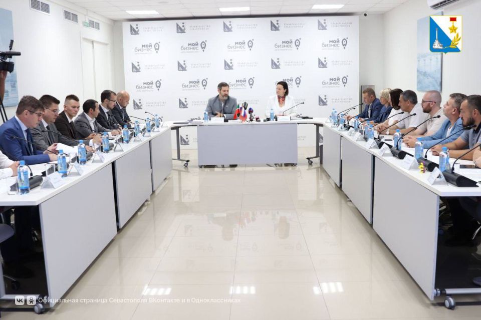 ����������� ��������� ������ �� ����������