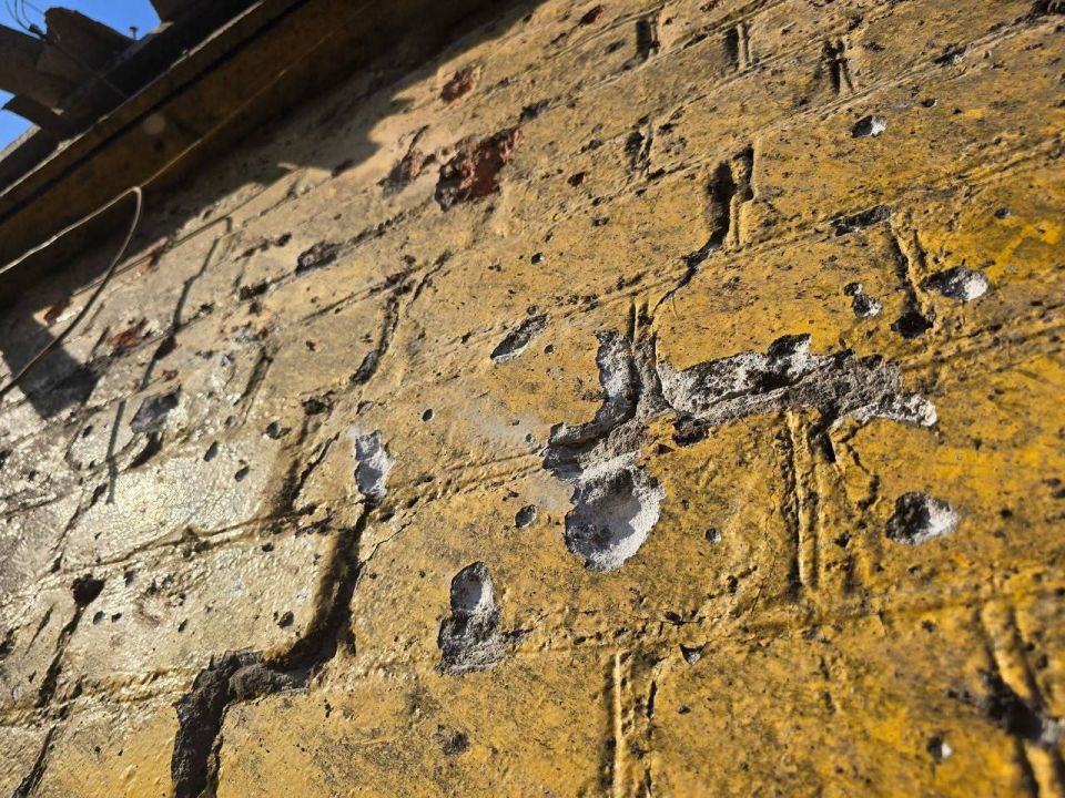 � ���������� ������� ��� �������� ������� � ���������� ������ ����� ��������� ���� - ���������� �������