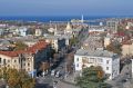 Севастополец и крымчанин приговорены к длительным срокам лишения свободы за преступления в сфере незаконного оборота наркотиков