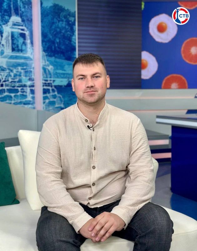 ������ � ������� ���������� � � ��������� ������� ����, �����������!�