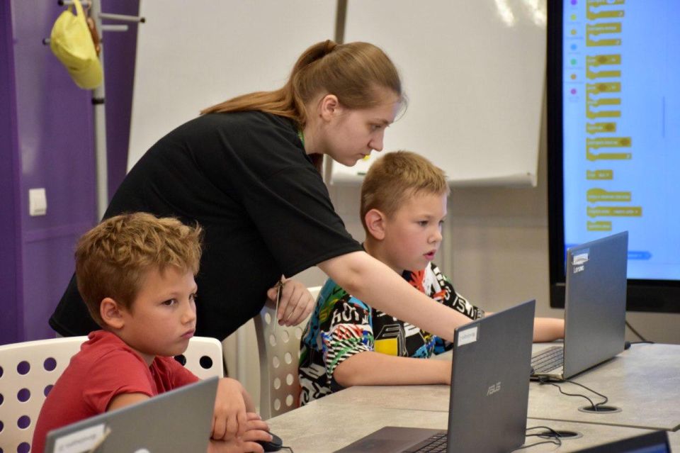 �������� � �������� �����, ����� �������� �� � �������