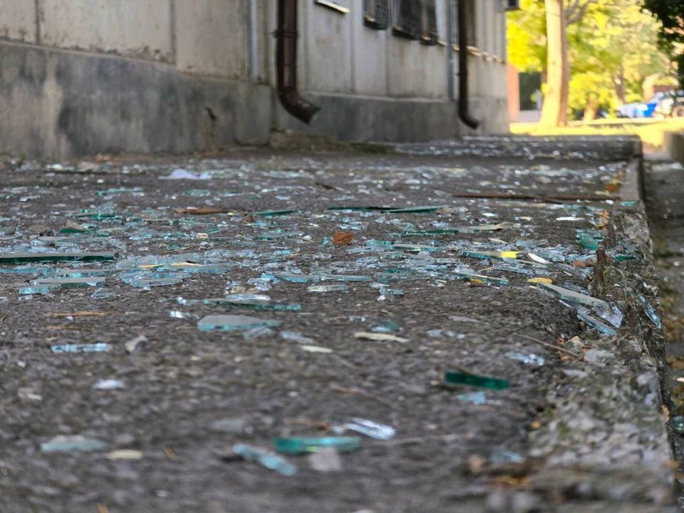 � ���������� ������� ��� �������� ������� � ���������� ������ ����� ��������� ���� - ���������� �������