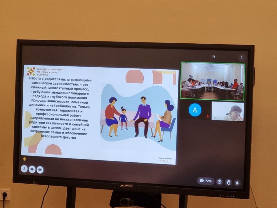 �� ��������� �������� ����� ��������� �������� ����� ����������, �������� ���������������� ���������� ���������� ������ ���������� ������ ����� � ����� � �������� ����� ������ ������ ���������-��������������� ������ ������...