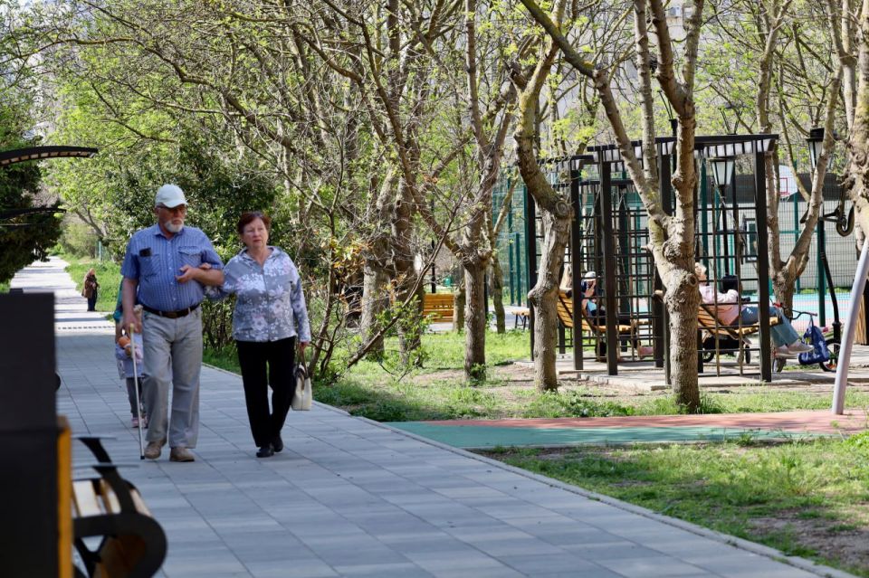 ������������� ����� ���������� �� ������ �� ������������� �������� ������� ������������� ��������