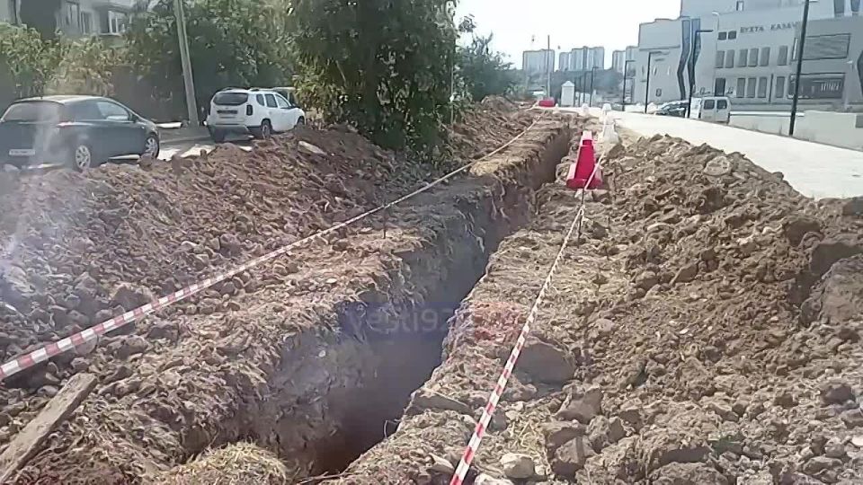 � ������ �������������������� ������ ����� ������� ������ ������ �� �������� ������� �������������