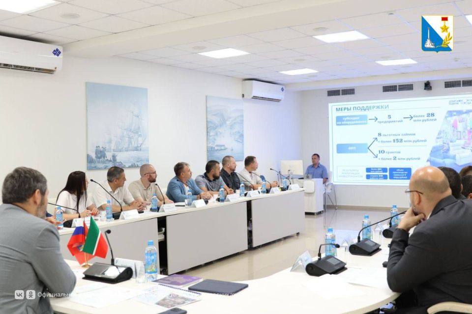 ����������� ��������� ������ �� ����������