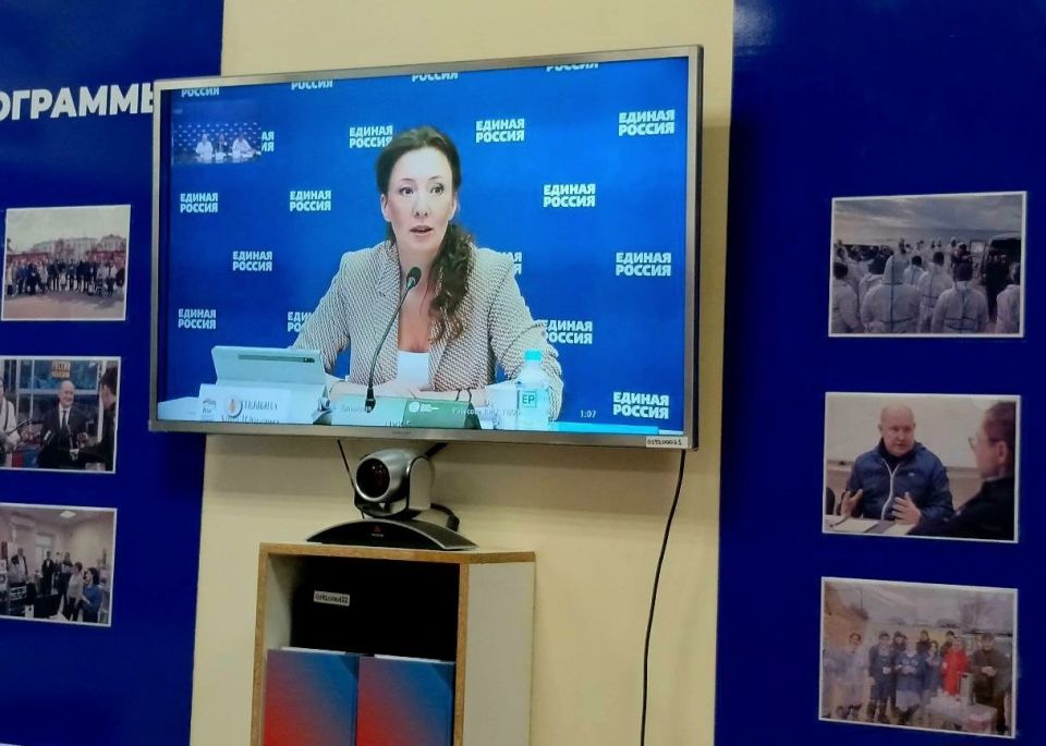 ��������������� �������� ������� ������ ������ ����������� � ���������� ��������� ������� �� ������ ����� � �������