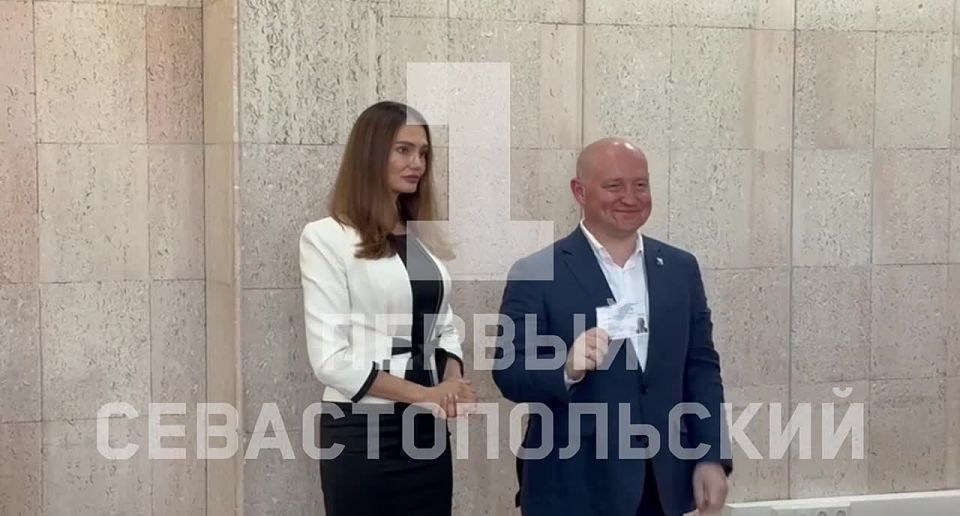 ������ ��������� ��������������� ���������� �� ������ ����������� �����������