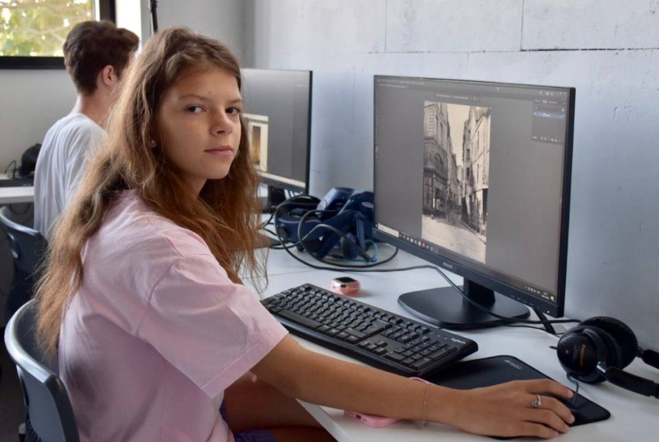 ���� � ��� �������� ����� ��� ������������ � ����� ������