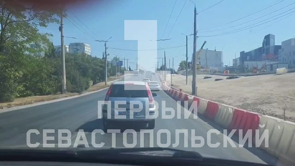 ������������ ���������� BMW ������ ������� ������ �� ����� �����������