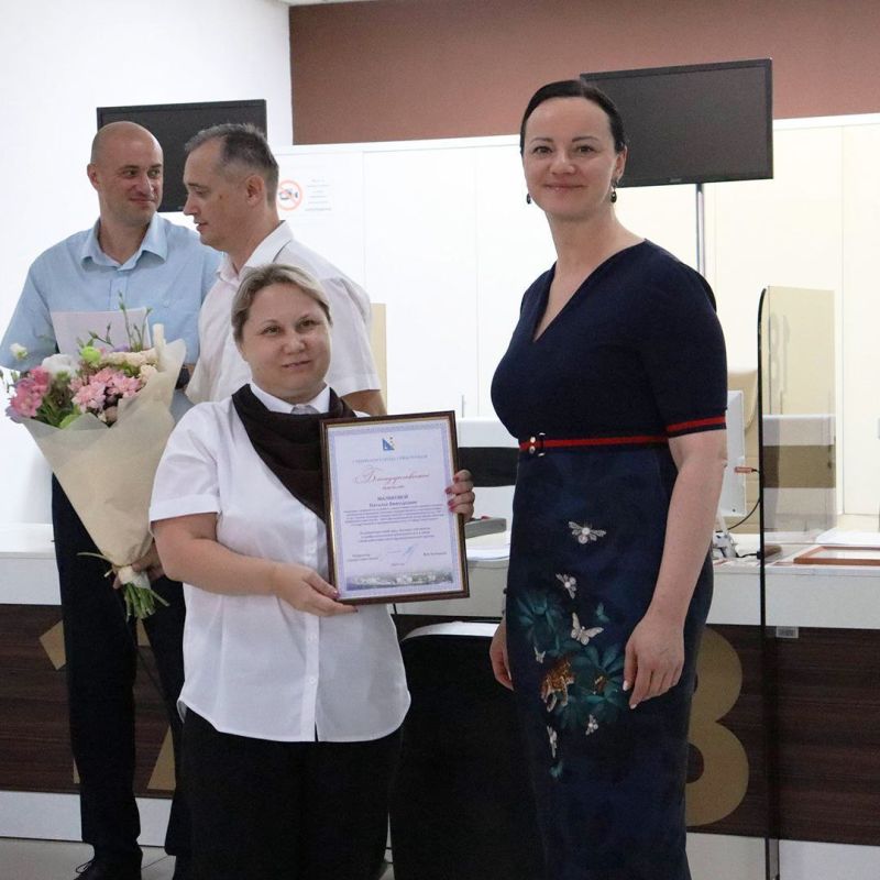 ����� �������: ������� ��������� ������ ���������� ������������������� ������� �����������