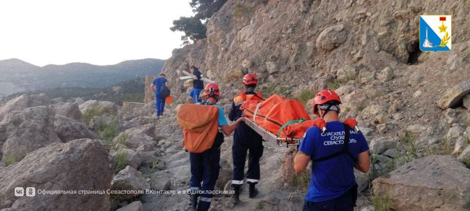 11 ��� ������������ ������