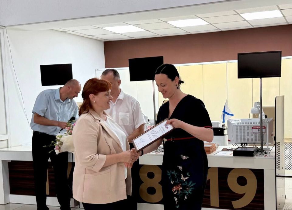 ����� �������: ������� ��������� ������ ���������� ������������������� ������� �����������