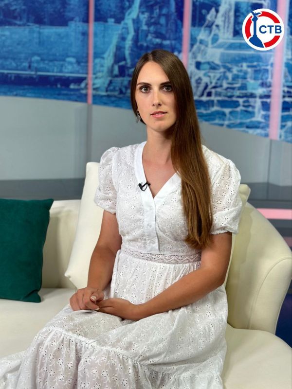 �������� ���� � �������� ���������� � ��������� ������� ����, �����������!� � �����