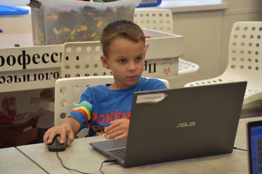 � ����������� ������� ��������� ����������� �������� ������ ���������