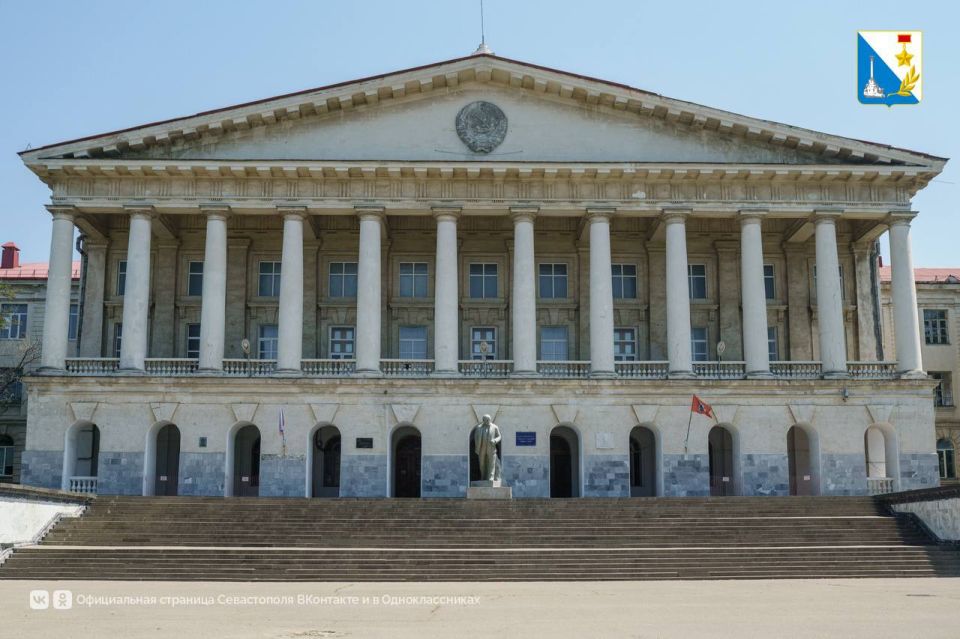 ��������� � ������������� ���������