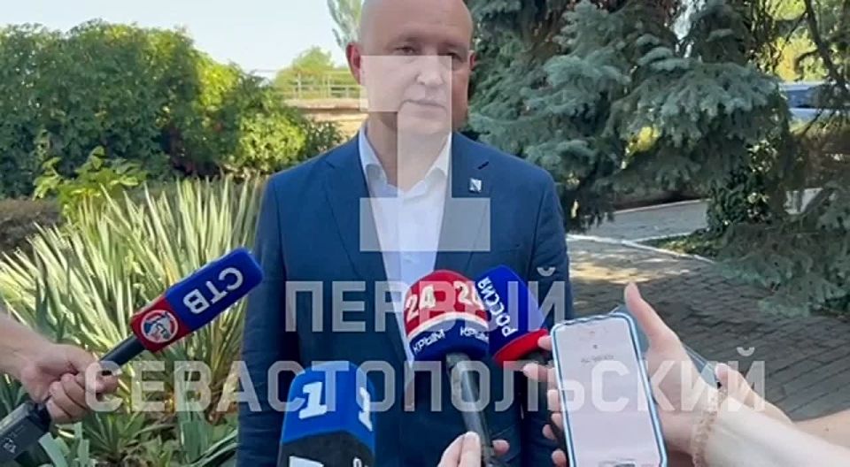 ������ ����������� ������������ ��������� ������ �� ������������ �������� �� ��� ����