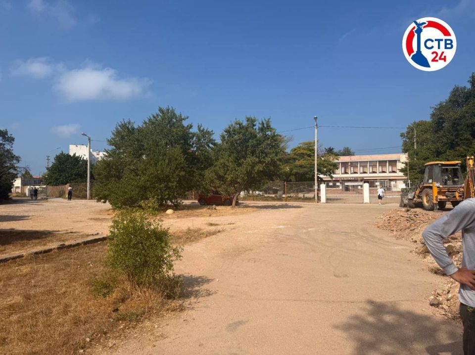 �� ��������� ������ ����������� � ����������� ����������� ���������� ����