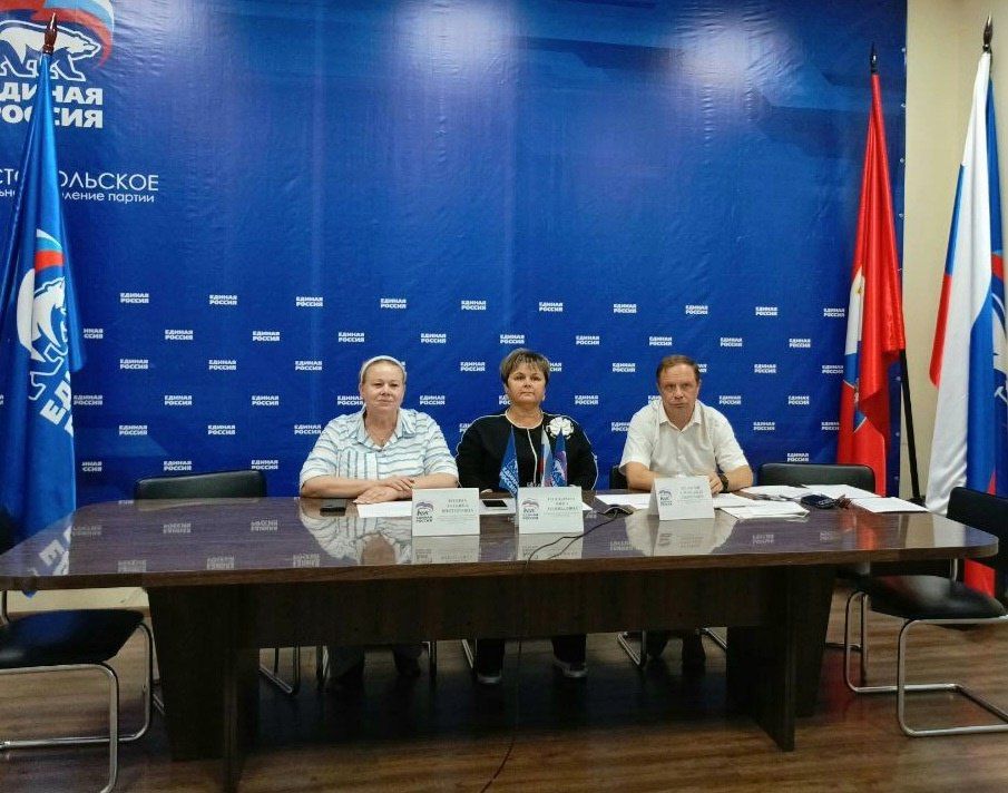 ��������������� �������� ������� ������ ������ ����������� � ���������� ��������� ������� �� ������ ����� � �������